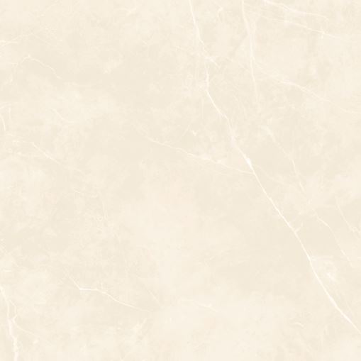 Marfil Satin